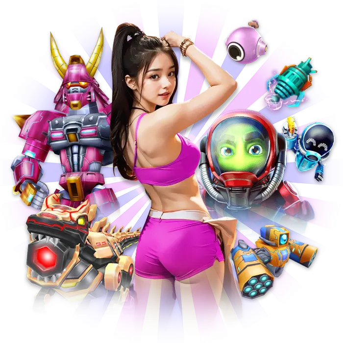 สล็อต changthai668